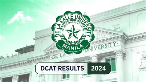 dlsu exam results